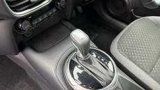 Nissan Juke 1.0 DiG-T N-Connecta 5dr DCT Petrol Hatchback